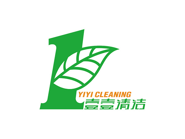 XYZ三軸機(jī)器人-機(jī)床桁架上下料機(jī)械手的特點(diǎn)