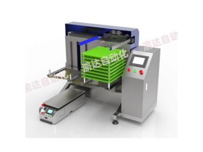 多工位旋轉(zhuǎn)料倉-機(jī)床旋轉(zhuǎn)工作臺-東莞廠家定制設(shè)計